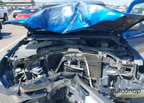 2003 Chevrolet Silverado 1500 Ls from USA, damaged, VIN 2GCEK19T331127000